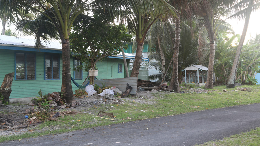 Tuvalu 230