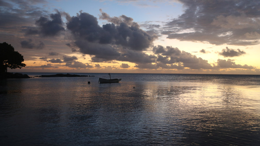 Tuvalu 248