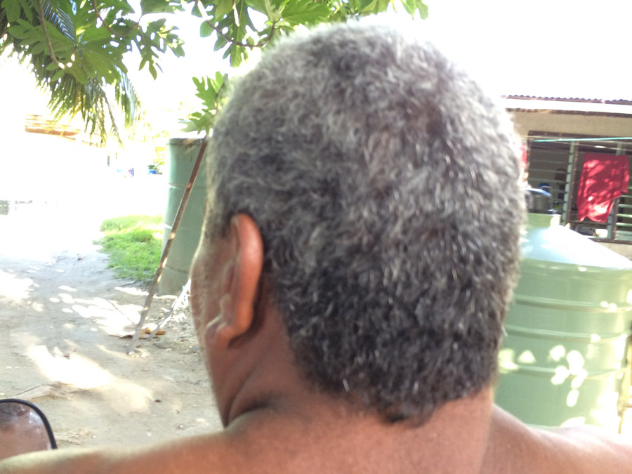 Tuvalu 258