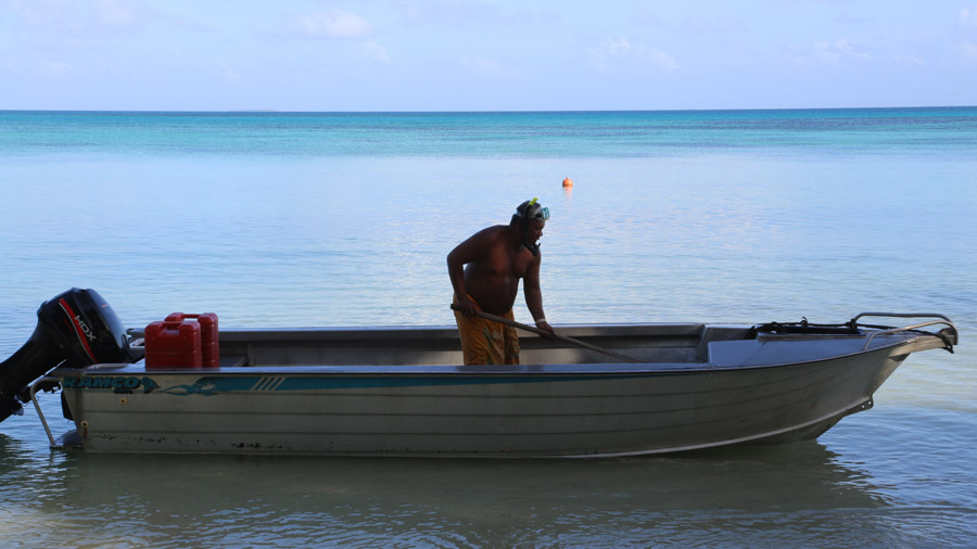 Tuvalu 265