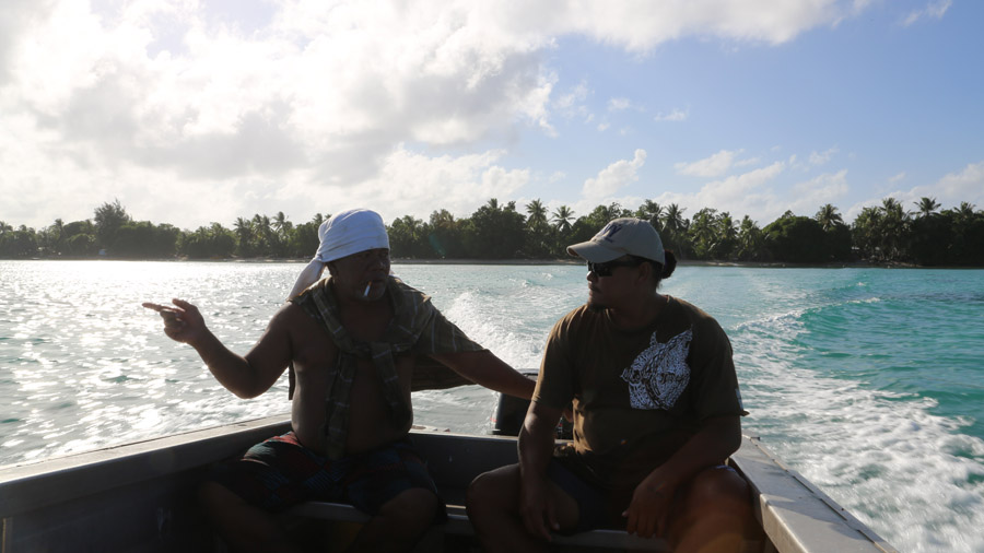 Tuvalu 268