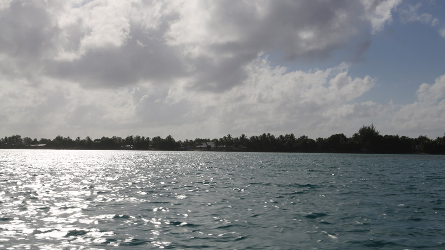 Tuvalu 269