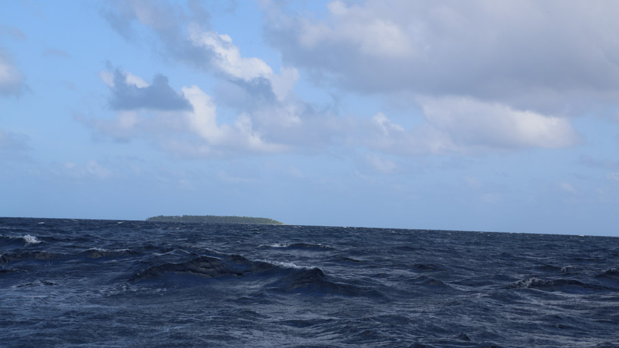 Tuvalu 278