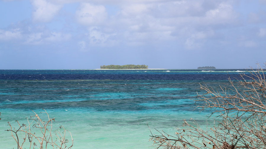 Tuvalu 318