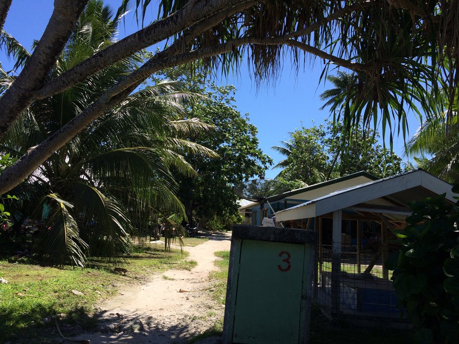 Tuvalu 32