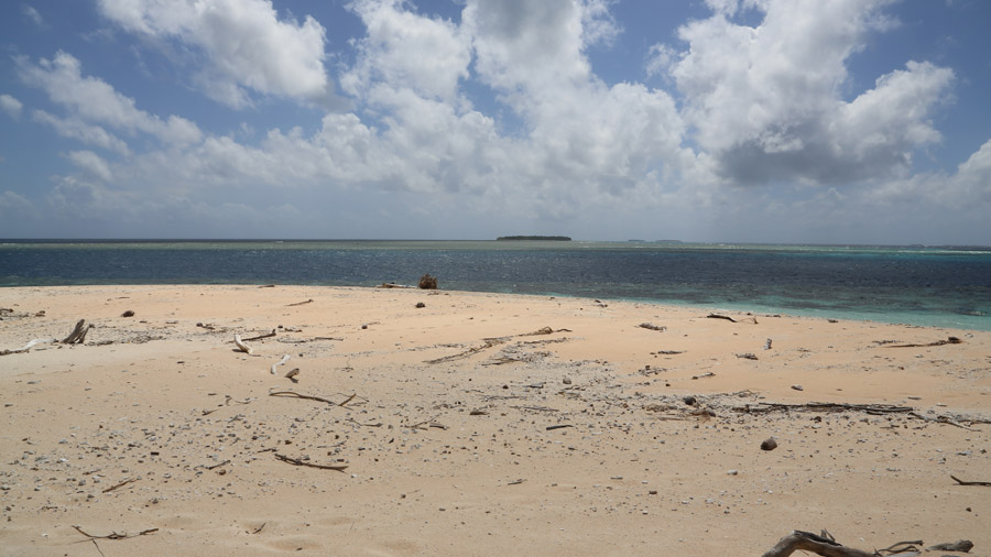 Tuvalu 362