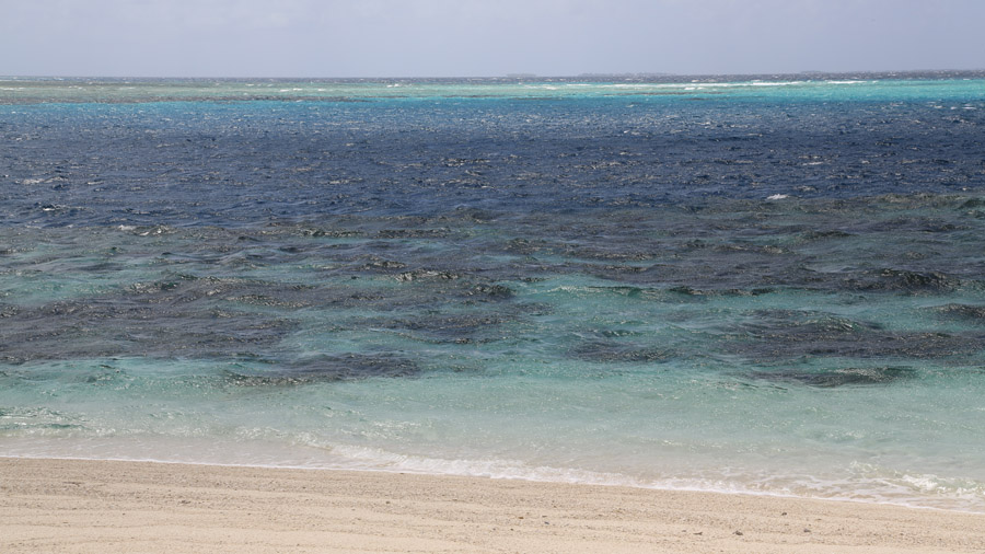 Tuvalu 366
