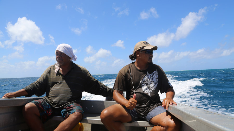 Tuvalu 387
