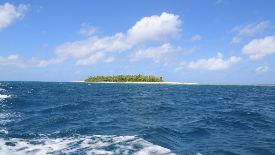 Tuvalu 389