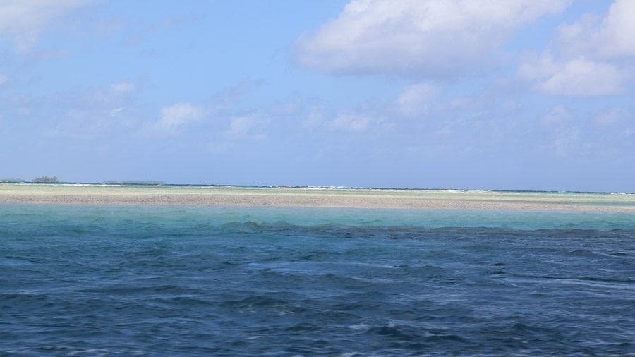 Tuvalu 391