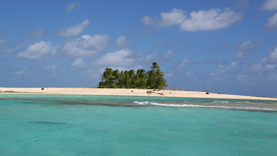Tuvalu 394