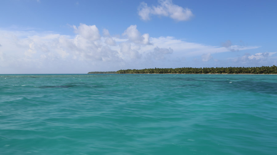 Tuvalu 434