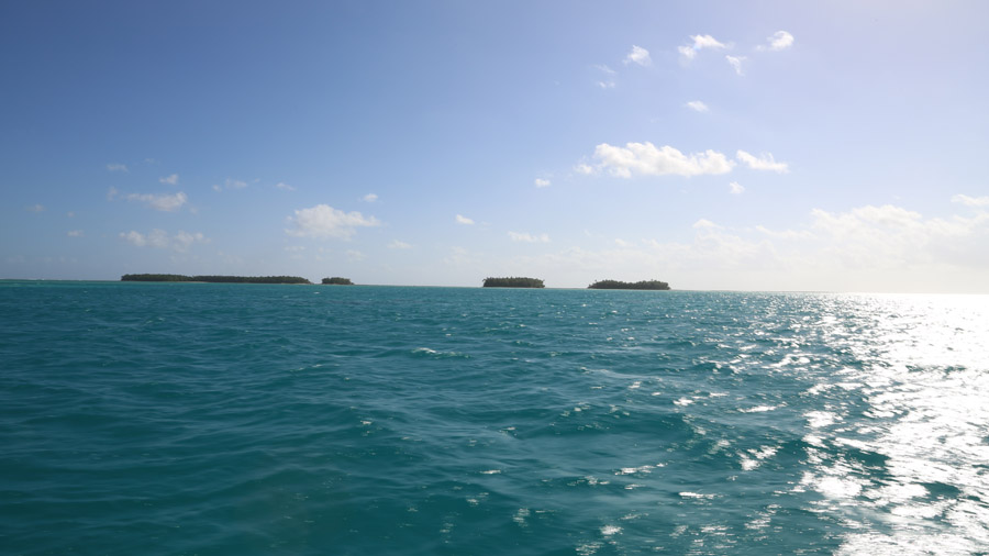 Tuvalu 435