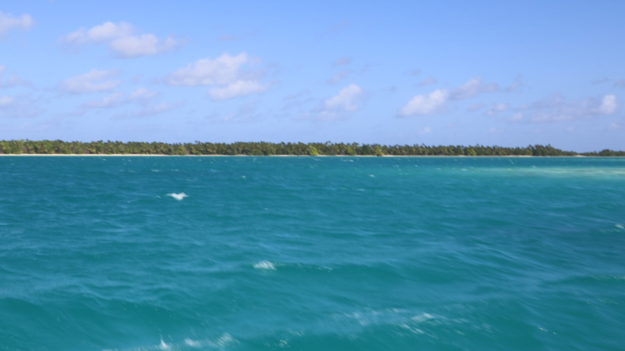 Tuvalu 436