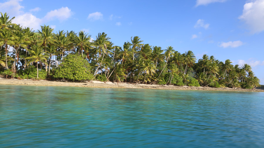Tuvalu 455