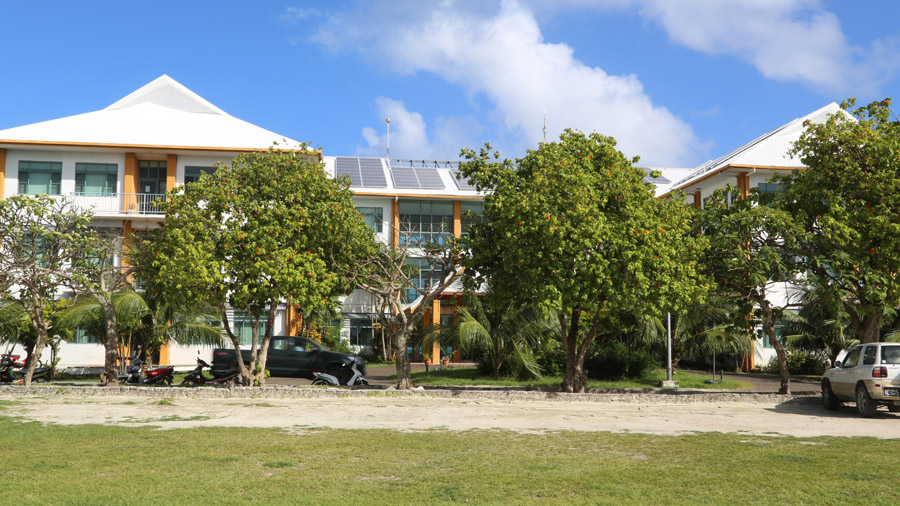 Tuvalu 462