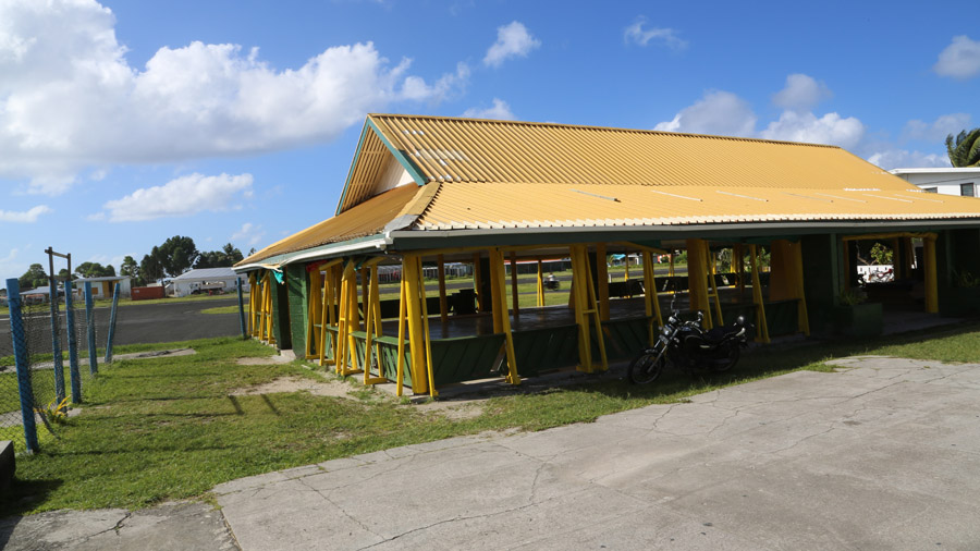 Tuvalu 463