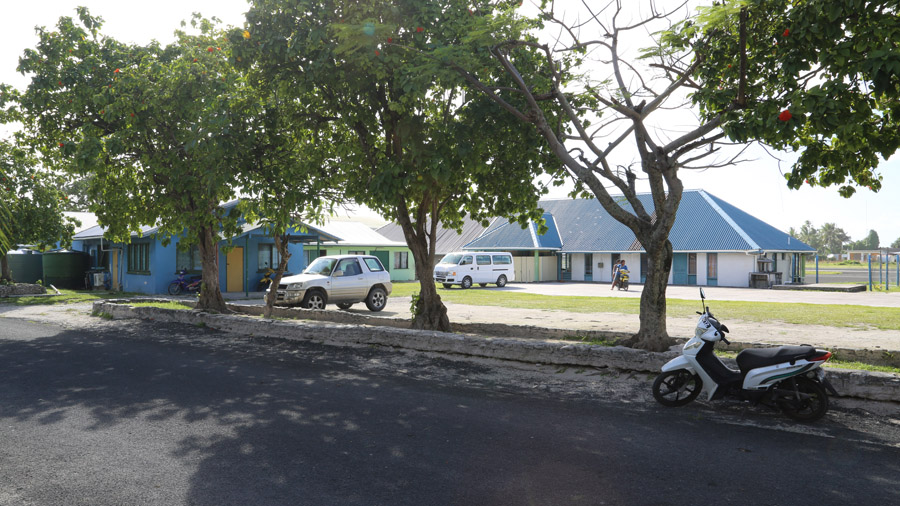 Tuvalu 466