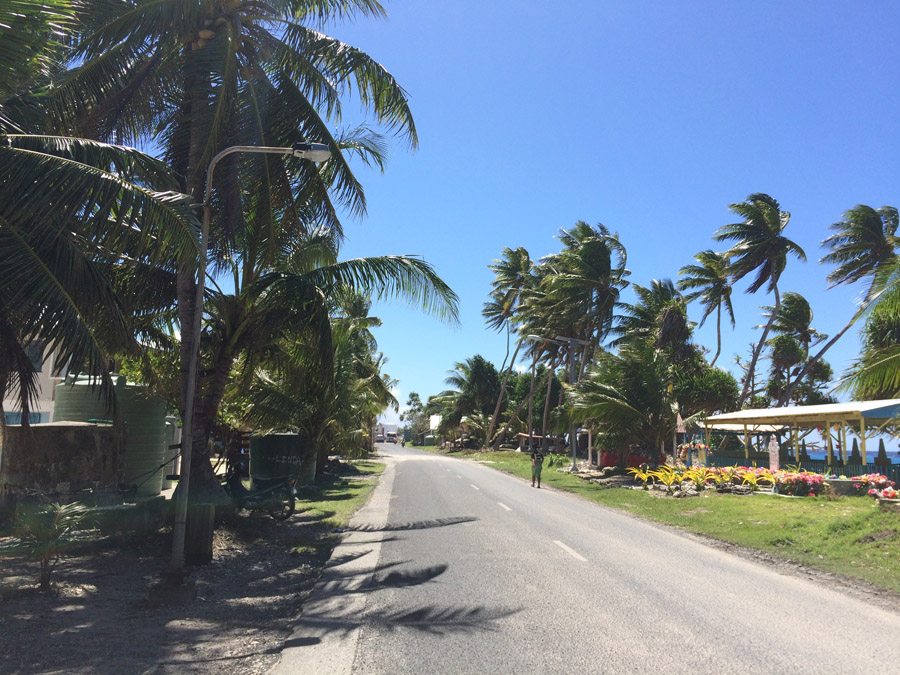 Tuvalu 49