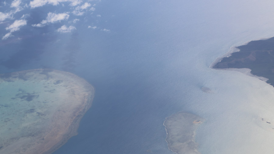 Tuvalu 512