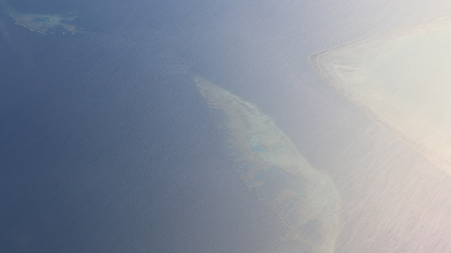 Tuvalu 513