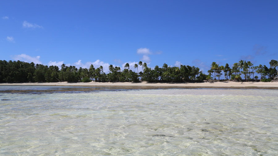 Tuvalu 86
