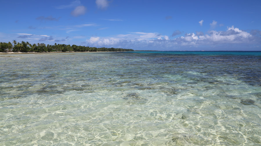 Tuvalu 87