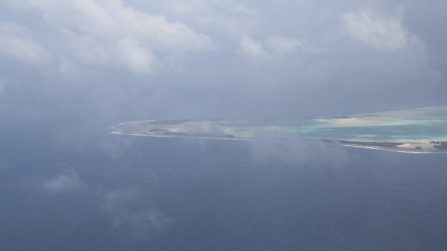 Tuvalu 9