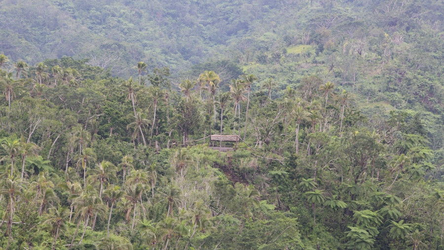 Vanuatu 156