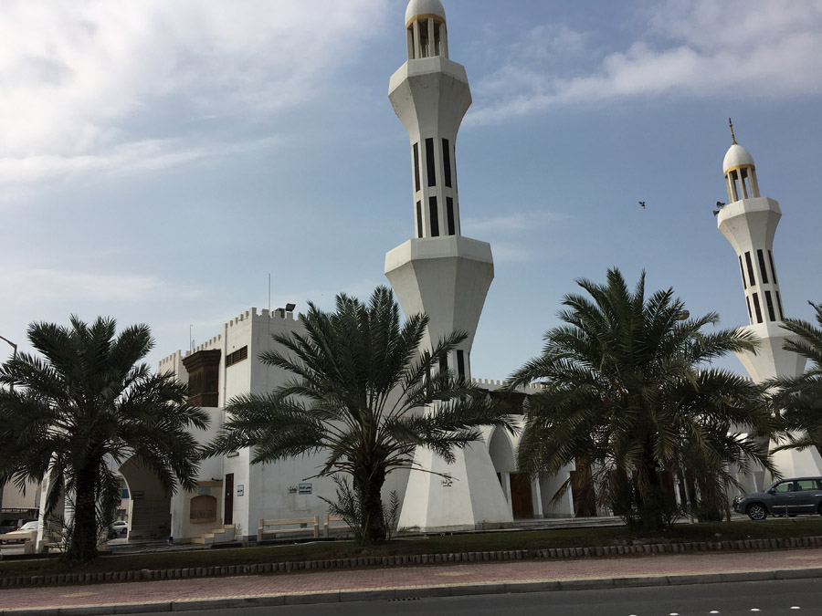 Bahrein 216