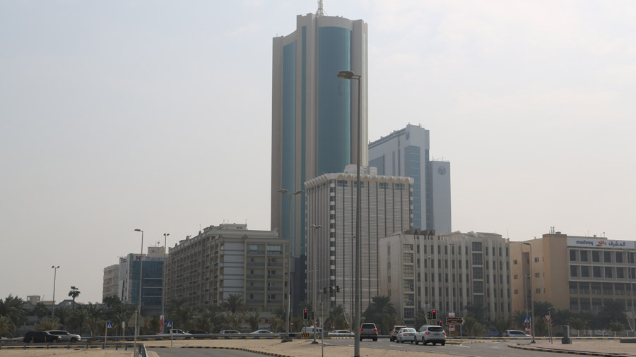 Bahrein 229