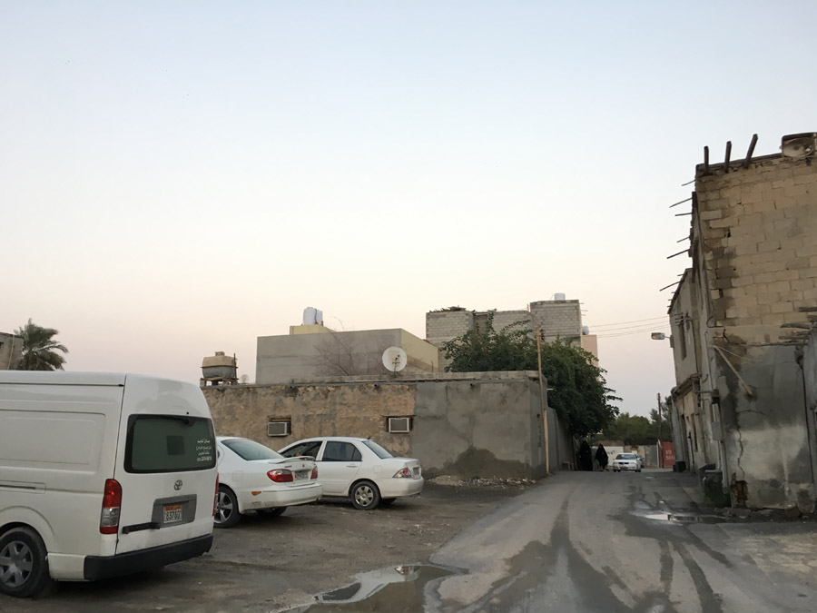 Bahrein 379