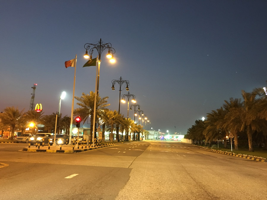 Bahrein 386