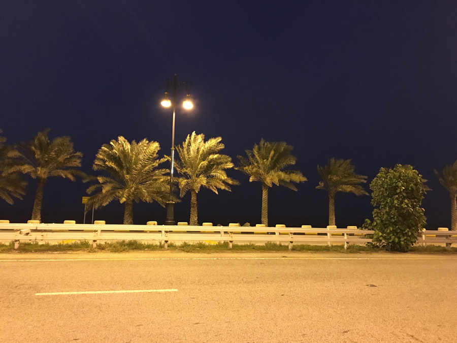 Bahrein 388