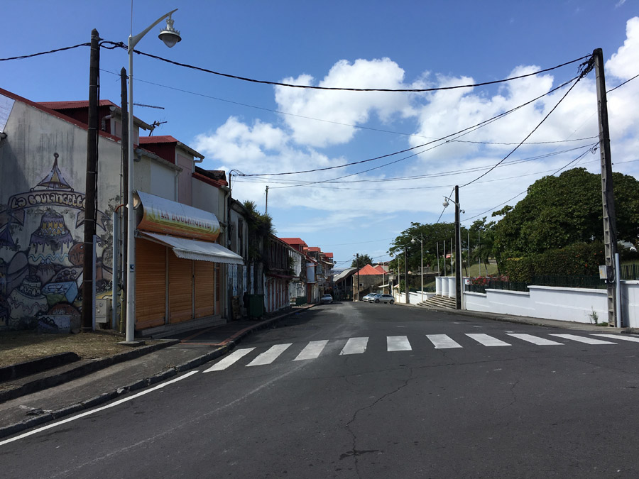 Guadeloupe 335