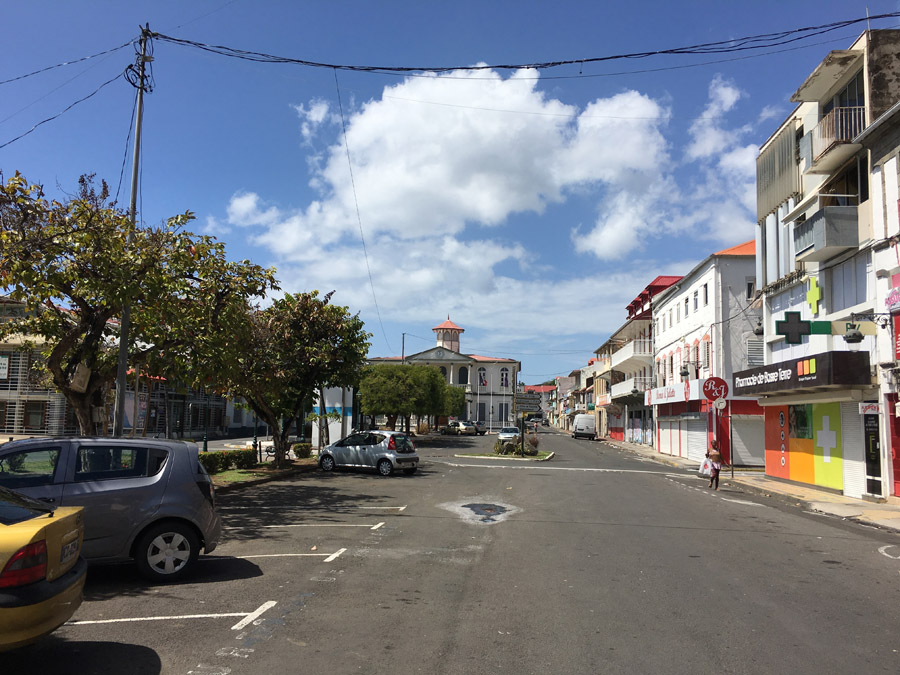 Guadeloupe 342