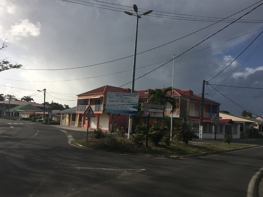 Guadeloupe 408