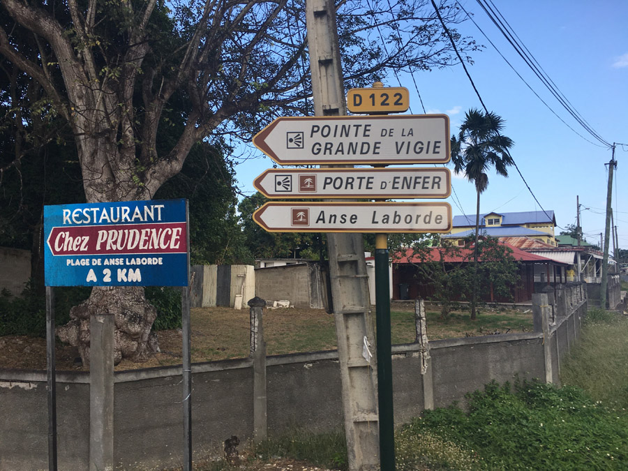 Guadeloupe 418