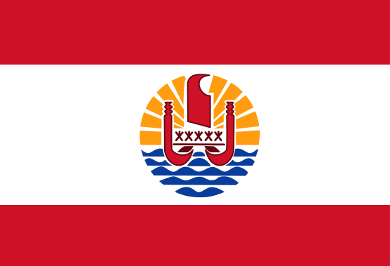 polynesie française