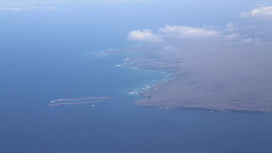 557-archipel-des-galapagos-santa-cruz