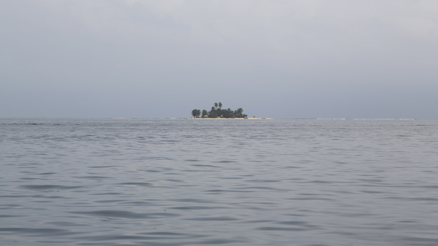 139-archipel-des-san-blas
