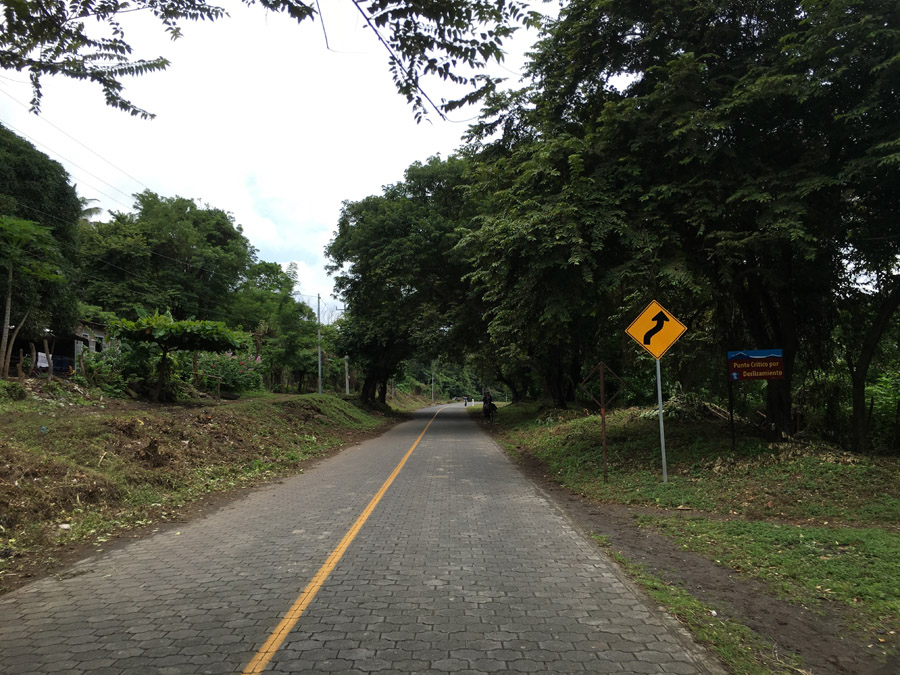 164-nicaragua-ile-ometepe