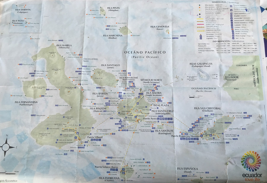 243-archipel-des-galapagos-isabella