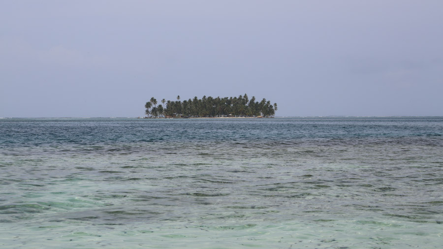 243-archipel-des-san-blas