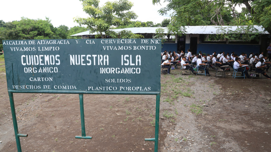 275-nicaragua-ile-ometepe