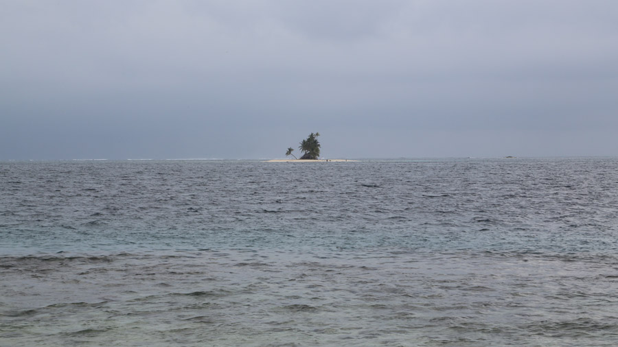 283-archipel-des-san-blas