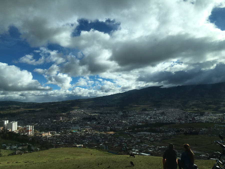 360-colombie