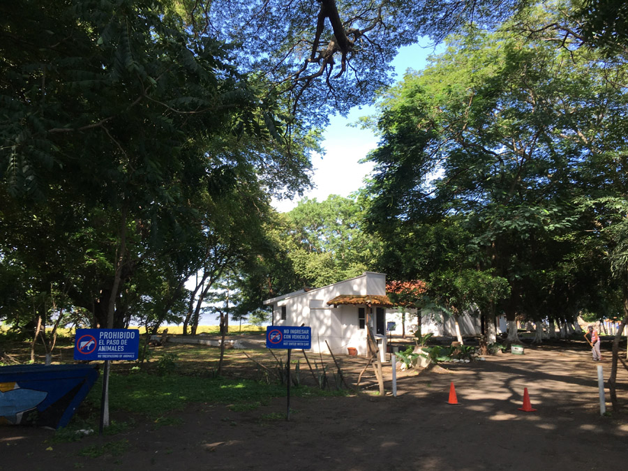 80-nicaragua-ile-ometepe
