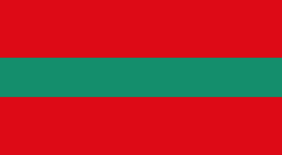 Transnistrie