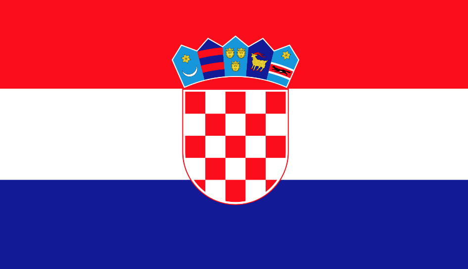croatie